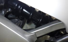 HONDA CBR250RR MC22