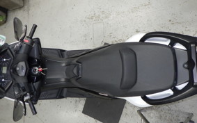YAMAHA T-MAX 530 2015 SJ12J