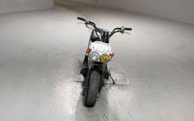 HONDA ZUMAR AF58