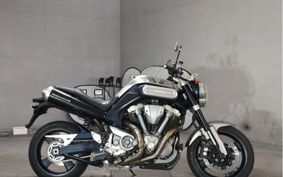 YAMAHA MT-01 2005 RP12