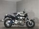 Фото Yamaha MT-01 2005 с японского аукциона
