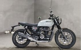 HONDA GB350S 2022 NC59