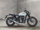 Фото Honda GB350S 2022 с японского аукциона