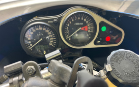 KAWASAKI ZX900R NINJA 1998 ZX900C