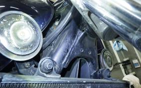 YAMAHA XJR1200 2002 4KG