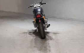 KAWASAKI ZEPHYR 750 1995 ZR750C