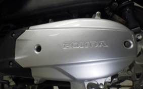 HONDA LEAD 125 2017 JF45