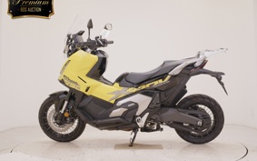 HONDA X-ADV 750 2025 RH21