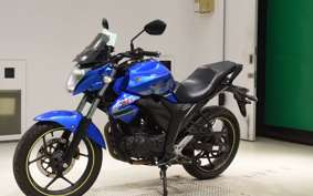 SUZUKI ｼﾞｸｻｰ150 NG4BG