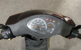 YAMAHA JOG SA36J