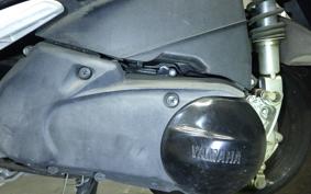 YAMAHA AXIS 125 Z 2026 SED7J
