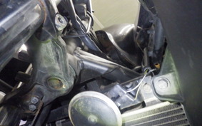 KAWASAKI NINJA 250 2026 EX250L