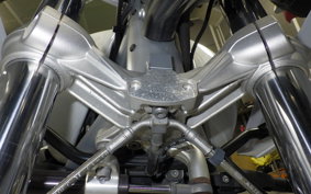 BMW R NINE T RACER 2018
