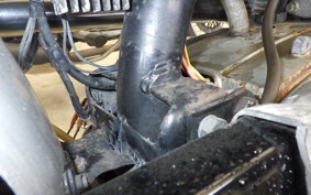 HONDA CL72 BENLY CL72