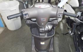 SUZUKI ﾚｯﾂﾊﾞｽｹｯﾄ CA4AA