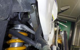 HONDA NSR250R SE 2019 MC28