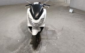 HONDA PCX 150 KF18