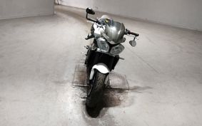 TRIUMPH STREET TRIPLE R TMD416