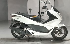 HONDA PCX125 JF28