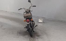SUZUKI K90 K90