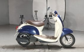HONDA CREA SCOOPY AF55