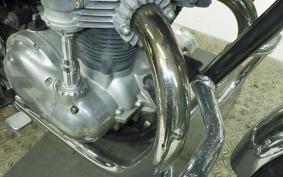 KAWASAKI W400 2006 EJ400A