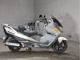 Фото Kawasaki EPSILON 250 с японского аукциона