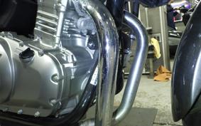SUZUKI GSR250 2025
