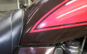 KAWASAKI ZEPHYR 750 2007 ZR750C
