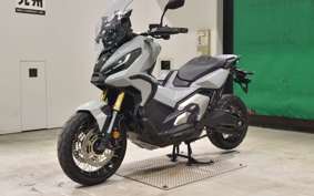 HONDA X-ADV 750 2023 RH10