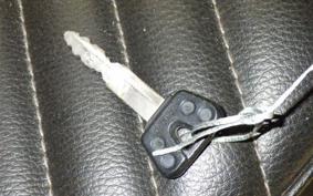 YAMAHA DRAGSTAR 400 CLASSIC 2000 4TR