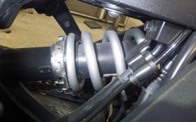 YAMAHA MT-09 2013 RN87J