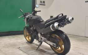 HONDA HORNET 250 2004 MC31