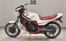 HONDA VT250FC MC08