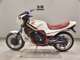 Фото Honda VT250FC 1983 с японского аукциона