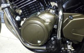 KAWASAKI BALIUS 250 ZR250A