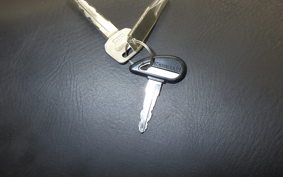 KAWASAKI ELIMINATOR 125 BN125A