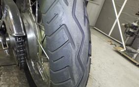 HONDA CB750F 2022 CB750F