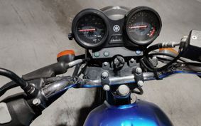 YAMAHA YBR125 PCJL