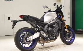YAMAHA MT-09 SP 2023 RN69J