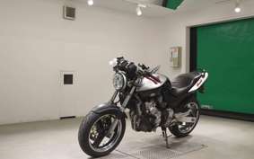 HONDA HORNET 250