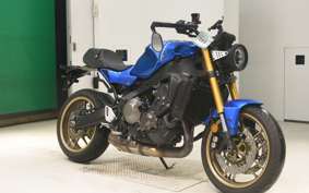 YAMAHA XSR900 2024 RN80J
