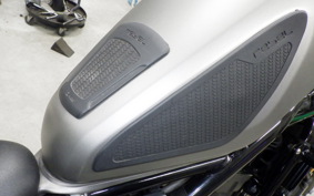 HONDA REBEL 250 2020 MC49
