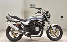 HONDA CB400SF VTEC 2001 NC39