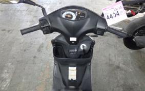 SUZUKI ADDRESS V50 2021 CA44A