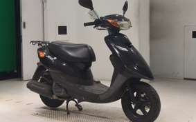 YAMAHA JOG Delux SA39J