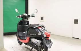 HONDA GIORNO 2 2002 AF70