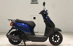 HONDA TACT-4ﾍﾞｰｼｯｸ 1988 AF79
