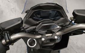 KYMCO KRV180TCS SA35AC