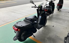 YAMAHA  GEAR BX50 UA07J